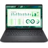 DELL Pro Max 14 MC14250 Intel Core Ultra 7 265H Mobilioji darbo stotis NNJM1