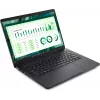DELL Pro Max 14 MC14250 Intel Core Ultra 7 265H Mobilioji darbo stotis NNJM1
