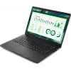 DELL Pro Max 14 MC14250 Intel Core Ultra 7 265H Mobilioji darbo stotis NNJM1