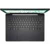 DELL Pro Max 14 MC14250 Intel Core Ultra 7 265H Mobilioji darbo stotis NNJM1