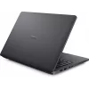 DELL Pro Max 14 MC14250 Intel Core Ultra 7 265H Mobilioji darbo stotis NNJM1