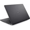 DELL Pro Max 14 MC14250 Intel Core Ultra 7 265H Mobilioji darbo stotis NNJM1