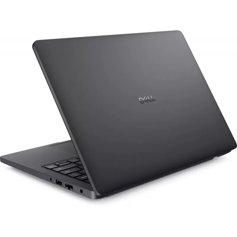DELL Pro Max 14 MC14250 Intel Core Ultra 7 265H Mobilioji darbo stotis NNJM1
