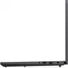 DELL Pro Max 14 MC14250 Intel Core Ultra 7 265H Mobilioji darbo stotis NNJM1