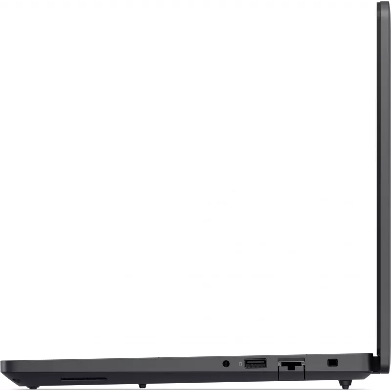 DELL Pro Max 14 MC14250 Intel Core Ultra 7 265H Mobilioji darbo stotis NNJM1