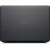 DELL Pro Max 14 MC14250 Intel Core Ultra 7 265H Mobilioji darbo stotis NNJM1