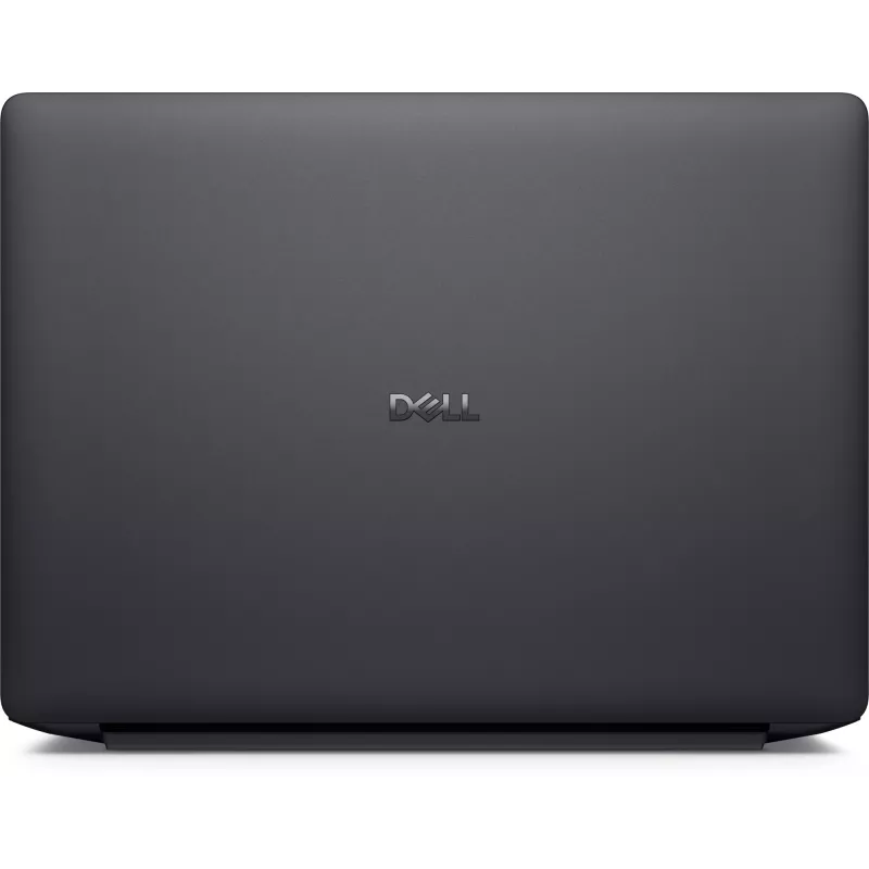 DELL Pro Max 14 MC14250 Intel Core Ultra 7 265H Mobilioji darbo stotis NNJM1