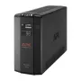 APC BX1000M nepertraukiamo maitinimo šaltinis (UPS) Line-Interactive 1 kVA 600 W 8 AC outlet(s)