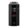 APC BX1000M nepertraukiamo maitinimo šaltinis (UPS) Line-Interactive 1 kVA 600 W 8 AC outlet(s)