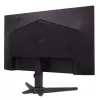 Monitor “Acer Nitro VG270W3b” (UM.HV0EE.309) 68,6 cm (27 inch) Full HD IPS LED 1920 x 1080 1 ms VESA juoda
