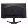 Monitor “Acer Nitro VG270W3b” (UM.HV0EE.309) 68,6 cm (27 inch) Full HD IPS LED 1920 x 1080 1 ms VESA juoda