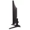 Monitor “Acer Nitro VG270W3b” (UM.HV0EE.309) 68,6 cm (27 inch) Full HD IPS LED 1920 x 1080 1 ms VESA juoda