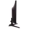 Monitor “Acer Nitro VG270W3b” (UM.HV0EE.309) 68,6 cm (27 inch) Full HD IPS LED 1920 x 1080 1 ms VESA juoda