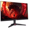 Monitor “Acer Nitro VG270W3b” (UM.HV0EE.309) 68,6 cm (27 inch) Full HD IPS LED 1920 x 1080 1 ms VESA juoda