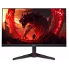 Monitor “Acer Nitro VG270W3b” (UM.HV0EE.309) 68,6 cm (27 inch) Full HD IPS LED 1920 x 1080 1 ms VESA juoda