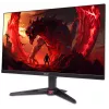 Monitor “Acer Nitro VG270W3b” (UM.HV0EE.309) 68,6 cm (27 inch) Full HD IPS LED 1920 x 1080 1 ms VESA juoda