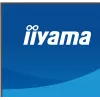27 colių IIYAMA ProLite XB2797QSU-W1 IPS Quad HD (2560x1440) LED monitorius, 178° žiūrėjimo kampas, USB 3.2 šakotuvas, garsiakalbiai, VESA, reguliuojamas aukštis, baltas