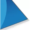 27 colių IIYAMA ProLite XB2797QSU-W1 IPS Quad HD (2560x1440) LED monitorius, 178° žiūrėjimo kampas, USB 3.2 šakotuvas, garsiakalbiai, VESA, reguliuojamas aukštis, baltas