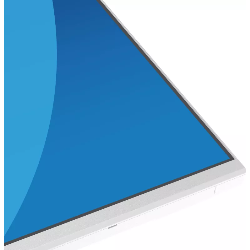 27 colių IIYAMA ProLite XB2797QSU-W1 IPS Quad HD (2560x1440) LED monitorius, 178° žiūrėjimo kampas, USB 3.2 šakotuvas, garsiakalbiai, VESA, reguliuojamas aukštis, baltas