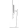 27 colių IIYAMA ProLite XB2797QSU-W1 IPS Quad HD (2560x1440) LED monitorius, 178° žiūrėjimo kampas, USB 3.2 šakotuvas, garsiakalbiai, VESA, reguliuojamas aukštis, baltas