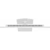 27 colių IIYAMA ProLite XB2797QSU-W1 IPS Quad HD (2560x1440) LED monitorius, 178° žiūrėjimo kampas, USB 3.2 šakotuvas, garsiakalbiai, VESA, reguliuojamas aukštis, baltas