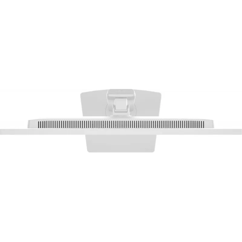 27 colių IIYAMA ProLite XB2797QSU-W1 IPS Quad HD (2560x1440) LED monitorius, 178° žiūrėjimo kampas, USB 3.2 šakotuvas, garsiakalbiai, VESA, reguliuojamas aukštis, baltas