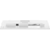 27 colių IIYAMA ProLite XB2797QSU-W1 IPS Quad HD (2560x1440) LED monitorius, 178° žiūrėjimo kampas, USB 3.2 šakotuvas, garsiakalbiai, VESA, reguliuojamas aukštis, baltas