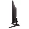 Acer Nitro VG240Y W3bmiipx 23,8 colio Full HD žaidimų monitorius, 240Hz, 0,5ms, LCD