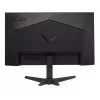 Acer Nitro VG240Y W3bmiipx 23,8 colio Full HD žaidimų monitorius, 240Hz, 0,5ms, LCD