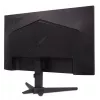 Acer Nitro VG240Y W3bmiipx 23,8 colio Full HD žaidimų monitorius, 240Hz, 0,5ms, LCD