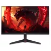 Acer Nitro VG240Y W3bmiipx 23,8 colio Full HD žaidimų monitorius, 240Hz, 0,5ms, LCD