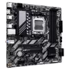 GIGABYTE B840M D3HP pagrindinė plokštė - AMD Ryzen 9000 procesoriai, 8+2+2 fazių VRM, iki 8200MHz DDR5(O.C), 2xPCIe 4.0 M.2, 1GbE LAN, USB 3.2 Gen 2
