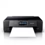 Epson XP-980 Rašalinė A3 5760 x 1440 DPI 28 ppm Wi-Fi