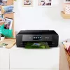 Epson XP-980 Rašalinė A3 5760 x 1440 DPI 28 ppm Wi-Fi