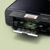 Epson XP-980 Rašalinė A3 5760 x 1440 DPI 28 ppm Wi-Fi