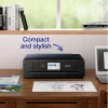 Epson XP-980 Rašalinė A3 5760 x 1440 DPI 28 ppm Wi-Fi