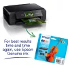 Epson XP-980 Rašalinė A3 5760 x 1440 DPI 28 ppm Wi-Fi