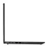 Lenovo ThinkPad T14 Gen 6 Nešiojamas kompiuteris, Intel Core Ultra 5 228V, 14 colių WUXGA, 32GB RAM, 1TB SSD, Windows 11 Pro