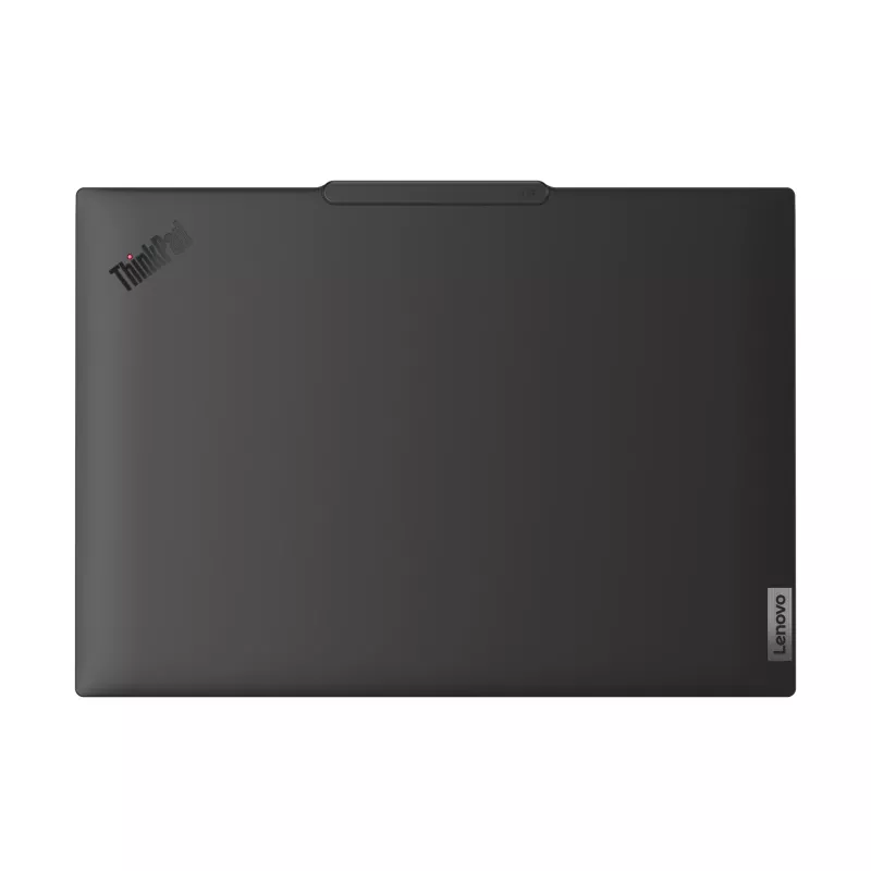 Lenovo ThinkPad T14 Gen 6 Nešiojamas kompiuteris, Intel Core Ultra 5 228V, 14 colių WUXGA, 32GB RAM, 1TB SSD, Windows 11 Pro
