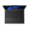 Lenovo ThinkPad T14 Gen 6 Nešiojamas kompiuteris, Intel Core Ultra 5 228V, 14 colių WUXGA, 32GB RAM, 1TB SSD, Windows 11 Pro