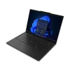 Lenovo ThinkPad T14 Gen 6 Nešiojamas kompiuteris, Intel Core Ultra 5 228V, 14 colių WUXGA, 32GB RAM, 1TB SSD, Windows 11 Pro