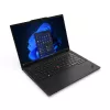Lenovo ThinkPad T14 Gen 6 Nešiojamas kompiuteris, Intel Core Ultra 5 228V, 14 colių WUXGA, 32GB RAM, 1TB SSD, Windows 11 Pro