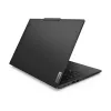 Lenovo ThinkPad T14 Gen 6 Nešiojamas kompiuteris, Intel Core Ultra 5 228V, 14 colių WUXGA, 32GB RAM, 1TB SSD, Windows 11 Pro