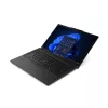 Lenovo ThinkPad T14 Gen 6 Nešiojamas kompiuteris, Intel Core Ultra 5 228V, 14 colių WUXGA, 32GB RAM, 1TB SSD, Windows 11 Pro
