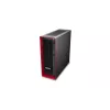 “Lenovo ThinkStation P5” “Intel® Xeon®” 32 GB DDR5-SDRAM 1 TB SSD “Windows 10 Pro” darbo stotims darbo stotis