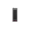 “Lenovo ThinkStation P5” “Intel® Xeon®” 32 GB DDR5-SDRAM 1 TB SSD “Windows 10 Pro” darbo stotims darbo stotis