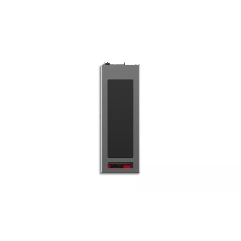 “Lenovo ThinkStation P5” “Intel® Xeon®” 32 GB DDR5-SDRAM 1 TB SSD “Windows 10 Pro” darbo stotims darbo stotis