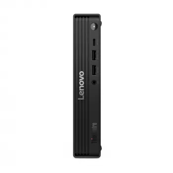 Lenovo ThinkCentre M90q Gen 6 Intel Core Ultra 7 265 32 GB DDR5-SDRAM 512 GB SSD Windows 11 Pro Mini PC Juoda