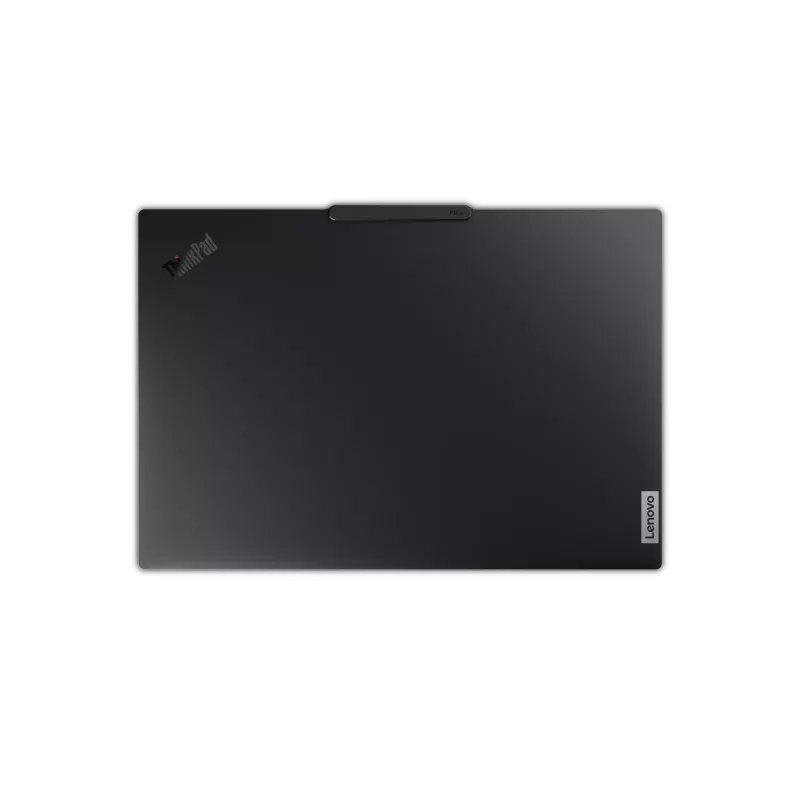 “Lenovo ThinkPad P16s Gen 4 (Intel)” “Intel Core Ultra 7 265H” mobilioji darbo stotis 40,6 cm (16 inch) WUXGA 32 GB DDR5-SDRAM 1 TB SSD “NVIDIA RTX PRO 1000 Blackwell” “Wi-Fi 7 (802.11be)” “Windows 11 Pro” vokiečių juoda