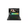 Nešiojamas kompiuteris „Lenovo ThinkPad P16 G3“ 16 colių 1920x1200 – „Intel Core Ultra 9 275HX“ – 1 TB SSD – „RTX Pro 4000“ – „Windows 11 Pro“